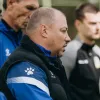 Хто очолює ФК Кудрівка? Відомий коментатор розповів про головного тренера дебютанта УПЛ