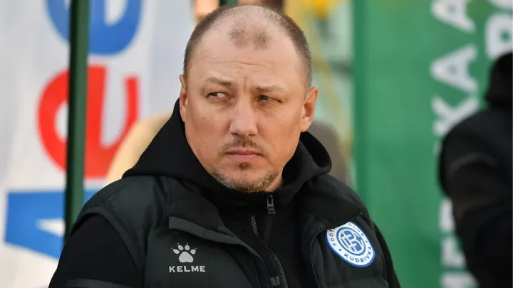 «Гроші не грають у футбол»: як Кудрівка вдруге відібрала очки у Карпат