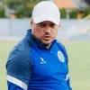 «Нам не соромно»: Баранов чітко пояснив, чого не вистачило Кудрівці у грі із Зорею в УПЛ, щоб уникнути поразки