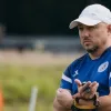 Головний тренер Кудрівки зробив заяву перед дебютом в УПЛ: він анонсував трансфери і назвав ціль на сезон