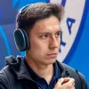 Скандальний легіонер покине УПЛ: захисник Кудрівки продовжить кар’єру у Саудівській Аравії