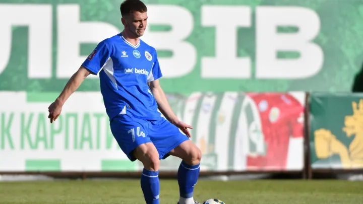Не критично: новачок УПЛ дізнався результати обстеження гравця Шахтаря