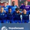 «Основної зарплати не бачать»: Бурбас заявив про колосальні заборгованості в Кудрівці 