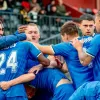 Матч 10-го туру УПЛ Динамо – Кудрівка під загрозою зриву: причина не у безпековій ситуації в Києві