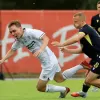 Вирішальний матч за УПЛ: де та коли дивитися гру плей-оф Агробізнес – Кудрівка