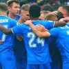 Кудрівка розбила Буковину, здобувши дебютну перемогу в сезоні: Петряк вперше за 3,5 року забив в УПЛ