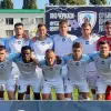 «Це запитання варто поставити самому Бурбасу»: президент Кудрівки відреагував на заяву журналіста про борги
