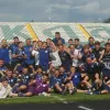 В складі ФК Кудрівка грає чемпіон Європи: відомий коментатор розповів про найвідоміших гравців новачка УПЛ