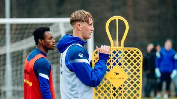 Клуб УПЛ кілька місяців не виплачує зарплати гравцям: мова не про СК Полтава