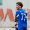 Форвард Кудрівки сказав, яке завдання стоїть перед командою: яку ціль поставив президент новачка УПЛ