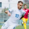 Кудрівка обіграла Шахтар U-19 у товариському матчі з пенальті та автоголом: результат зустрічі