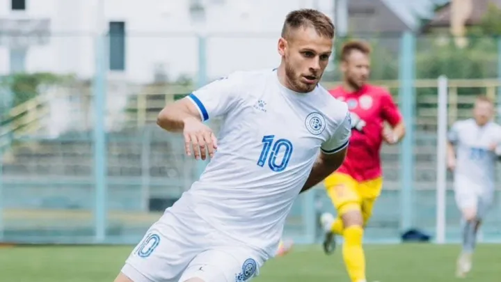 Кудрівка обіграла Шахтар U-19 у товариському матчі з пенальті та автоголом: результат зустрічі