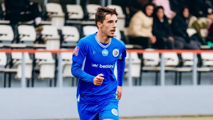 З Кудрівки – у чемпіонат МЛС: Шахтар терміново повертає свого гравця з оренди і продає його за кордон