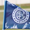 ФК Кудрівка влаштував кадрову чистку: сенсаційний лідер УПЛ припинив співпрацю одразу з трьома гравцями
