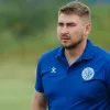 «‎Мені дали повістку, і я пішов»: тренер клубу УПЛ згадав про свій досвід перебування у ЗСУ