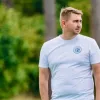 Протченко натякнув, чому Кудрівка здобула лише очко, а не три в матчі з Оболонню:«Працювали за себе, і за...»
