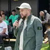 Президент Кудрівки видав секрет про формат УПЛ, за який більшість клубів: не «обрізання» до 12 команд