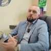 «‎Ці два стадіони розглядаються як альтернатива»: Солодаренко – про плани на домашній стадіон для Кудрівки