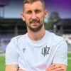 Ексзахисник ЛНЗ, який мав проблеми з серцем, став тренером черкаського клубу: що відомо про призначення