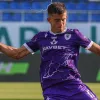ЛНЗ не може виграти десять матчів поспіль: як зіграла Зоря після повернення Скрипника