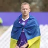 «Потрібно якнайшвидше забувати цей результат»: один з лідерів ЛНЗ оцінив розгромну перемогу над Шахтарем