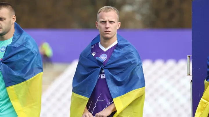 «Потрібно якнайшвидше забувати цей результат»: один з лідерів ЛНЗ оцінив розгромну перемогу над Шахтарем
