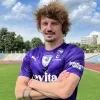 Вихованець Шахтаря став дитячим тренером у клубі, який знявся з чемпіонату України: минулого сезону він грав в УПЛ