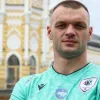 «Спочатку було дуже важкувато»: рекордсмен УПЛ поділився враженнями від трансферу в ЛНЗ