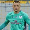 Український голкіпер лідера УПЛ готовий грати за збірну Молдови? Футболіст вийшов із відвертою заявою