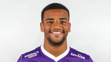 Ексгравець клубу АПЛ незадоволений: у таборі лідера української Прем'єр-ліги не все так гладко