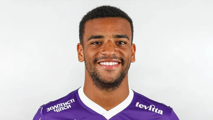 Ексгравець клубу АПЛ незадоволений: у таборі лідера української Прем'єр-ліги не все так гладко