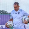 «Він відмовився їхати в Одесу»: Кучер назвав тренера, який не захотів працювати в його штабі у Чорноморці