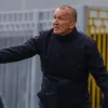 «Коли наближається до 60 років – не ставте його наставником»: реакція Павлова на останні невдачі Григорчука