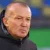 Центр поля: Григорчук назвав колишніх підопічних, яких варто побоюватися збірній України