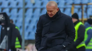 Тепер це лідер УПЛ: в ЛНЗ розкрили, як ухвалили рішення замінити Григорчука на Пономарьова