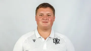 «Сучасне покоління дуже дивне»: в ЛНЗ винесли вердикт майбутньому українського футболу