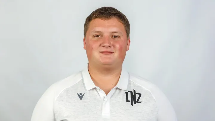 «Сучасне покоління дуже дивне»: в ЛНЗ винесли вердикт майбутньому українського футболу