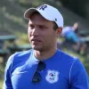 Починав з ЛНЗ ще на аматорському рівні: черкаська команда офіційно оголосила про відхід легенди клубу