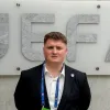 Каюк назвав річний бюджет ЛНЗ: відверта заява гендиректора черкаського клубу