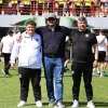 Каюк розкрив правду про президента ЛНЗ: гендиректор клубу розповів, якою людиною є Кравченко