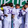 «Клуб, який не вміє»: генеральний директор ЛНЗ сказав, чому вони не могли стати чемпіонами замість Шахтаря