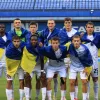 ЛНЗ стартує у новому сезоні після «срібла» УПЛ: що чекає команду Пономарьова – детальний аналіз