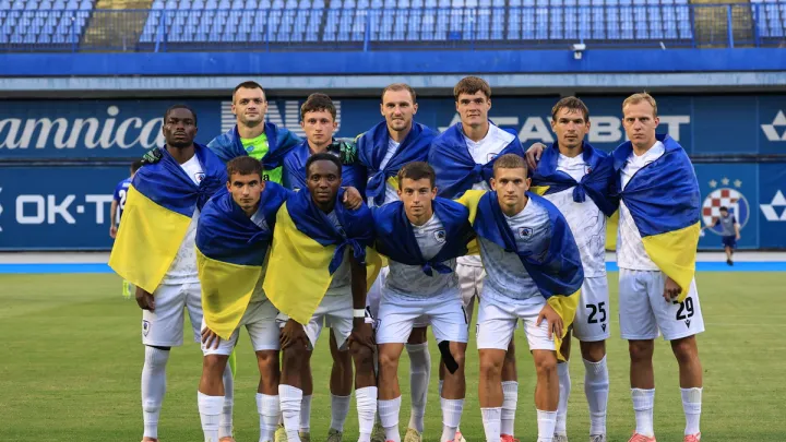 ЛНЗ стартує у новому сезоні після «срібла» УПЛ: що чекає команду Пономарьова – детальний аналіз