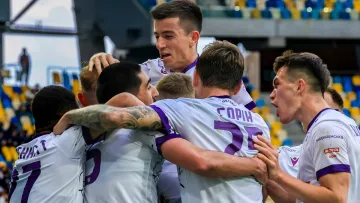 «Хотілося б бачити рівний підхід»: в ЛНЗ стурбовані календарем вирішального відрізку сезону