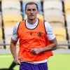 «Це не було проявом агресії»: капітан ЛНЗ Муравський пояснив свою грубу гру і вилучення в матчі з Шахтарем