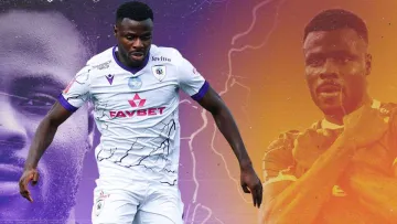 Маркевич назвав топ-3 найкращих футболіста першої частини сезону УПЛ: у списку фахівця – один гравець Динамо