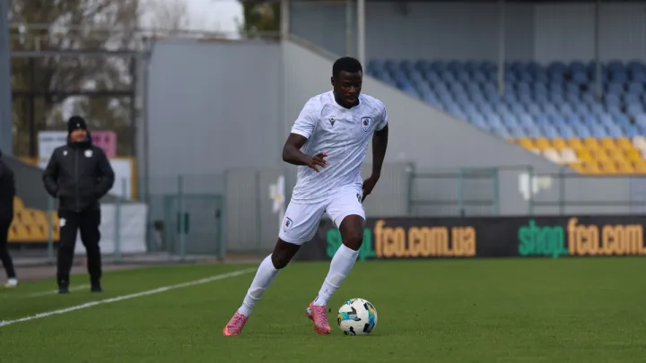 «Найбільш недооцінений гравець в УПЛ»: Федорчук назвав футболіста чемпіонату, що не отримує належного визнання