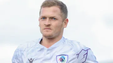 Відомий рейтинг гравців УПЛ за кількістю зіграних хвилин: футболіст ЛНЗ очолив топ-5 у першій частині сезону