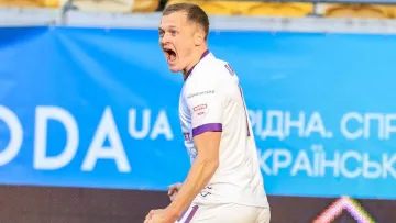 Пасіч повідав, що Пономарьов «напхав» гравцям ЛНЗ в перерві матчу проти Руху: «Це пішло на користь»