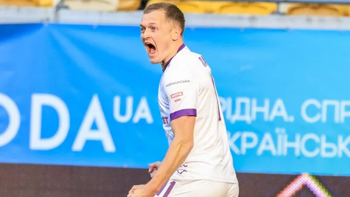 Пасіч повідав, що Пономарьов «напхав» гравцям ЛНЗ в перерві матчу проти Руху: «Це пішло на користь»